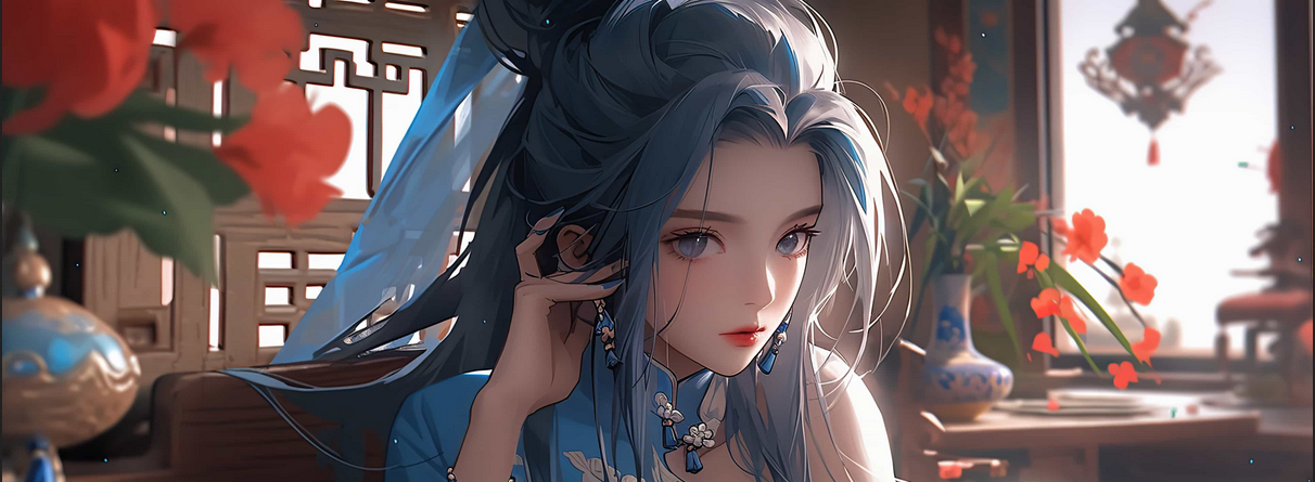 兔子