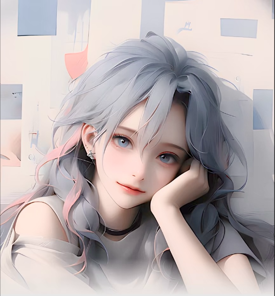 兔子